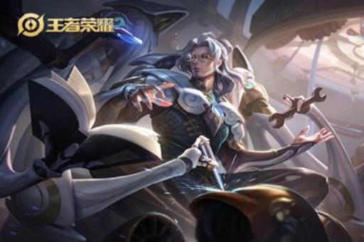 游戏盒应用数量大揭秘 详解游戏盒拥有的应用数量
